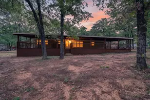 110 Summer Ln, Mabank, TX 75156 - Photo 5