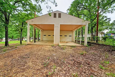 110 Summer Lane, Mabank, TX 75156 - Photo 27