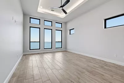 18023 Lake Ray Hubbard Drive, Forney, TX 75126 - Photo 15