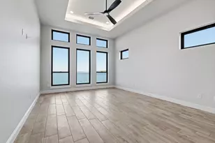 18023 Lake Ray Hubbard Dr, Forney, TX 75126 - Photo 15