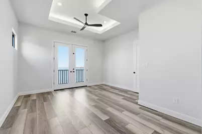 18023 Lake Ray Hubbard Drive, Forney, TX 75126 - Photo 19