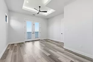 18023 Lake Ray Hubbard Dr, Forney, TX 75126 - Photo 19