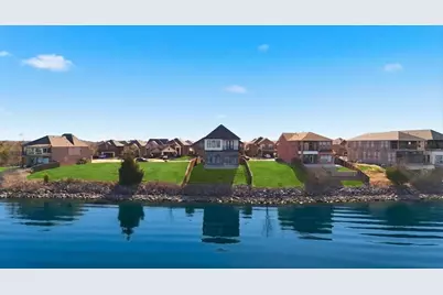 18023 Lake Ray Hubbard Drive, Forney, TX 75126 - Photo 29
