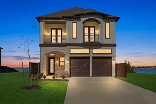 18023 Lake Ray Hubbard Dr, Forney, TX 75126 - Photo 1