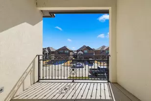18023 Lake Ray Hubbard Dr, Forney, TX 75126 - Photo 25