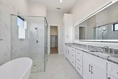 18023 Lake Ray Hubbard Drive, Forney, TX 75126 - Photo 17
