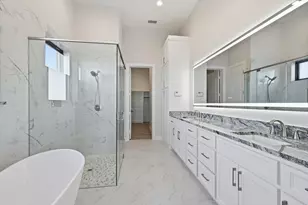 18023 Lake Ray Hubbard Dr, Forney, TX 75126 - Photo 17