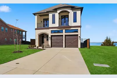 18023 Lake Ray Hubbard Drive, Forney, TX 75126 - Photo 3