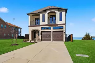 18023 Lake Ray Hubbard Dr, Forney, TX 75126 - Photo 3