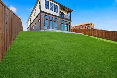 18023 Lake Ray Hubbard Drive, Forney, TX 75126 - Photo 27