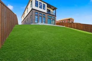 18023 Lake Ray Hubbard Dr, Forney, TX 75126 - Photo 27