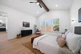 11629 Flamingo Ln, Dallas, TX 75218 - Photo 11