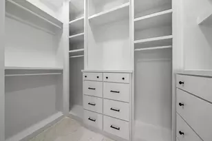 11629 Flamingo Ln, Dallas, TX 75218 - Photo 15