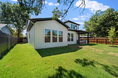 11629 Flamingo Lane, Dallas, TX 75218 - Photo 33