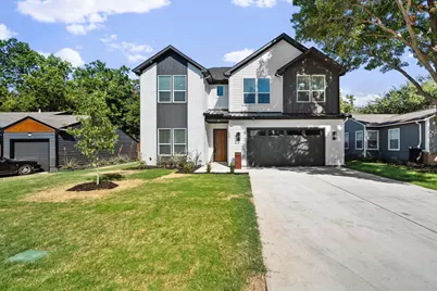 11629 Flamingo Lane, Dallas, TX 75218 - Photo 3