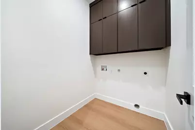 11629 Flamingo Lane, Dallas, TX 75218 - Photo 23