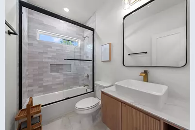 11629 Flamingo Lane, Dallas, TX 75218 - Photo 21