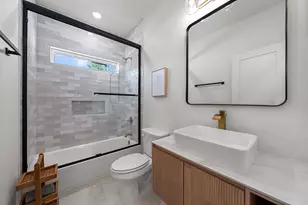 11629 Flamingo Ln, Dallas, TX 75218 - Photo 21