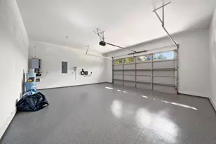 11629 Flamingo Ln, Dallas, TX 75218 - Photo 29