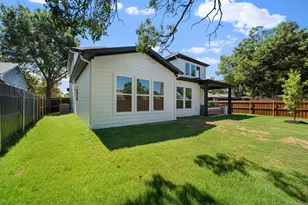 11629 Flamingo Ln, Dallas, TX 75218 - Photo 27