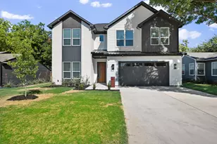 11629 Flamingo Ln, Dallas, TX 75218 - Photo 1