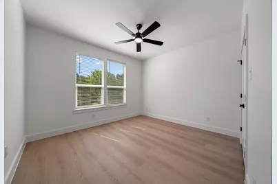 11629 Flamingo Lane, Dallas, TX 75218 - Photo 19