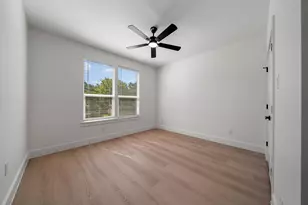 11629 Flamingo Ln, Dallas, TX 75218 - Photo 19