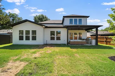 11629 Flamingo Lane, Dallas, TX 75218 - Photo 25