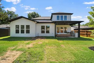 11629 Flamingo Ln, Dallas, TX 75218 - Photo 25