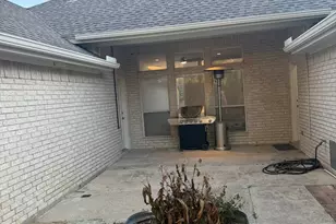 7809 Hightower Dr, North Richland Hills, TX 76182 - Photo 15