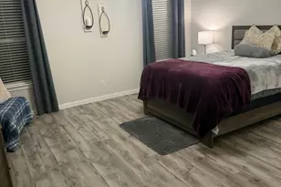 7809 Hightower Dr, North Richland Hills, TX 76182 - Photo 11
