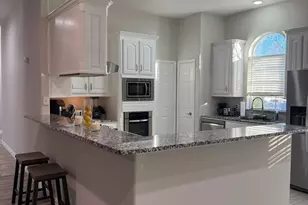 7809 Hightower Dr, North Richland Hills, TX 76182 - Photo 9