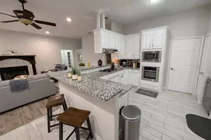 7809 Hightower Dr, North Richland Hills, TX 76182 - Photo 7