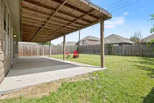 303 Stonegate Blvd, Alvarado, TX 76009 - Photo 27