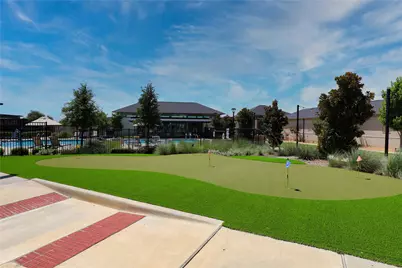 651 N Watters Road #3402, Allen, TX 75013 - Photo 37