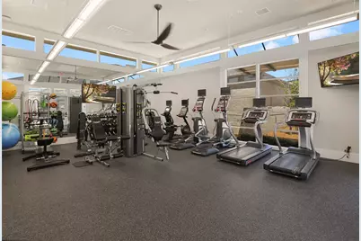 651 N Watters Road #3402, Allen, TX 75013 - Photo 39