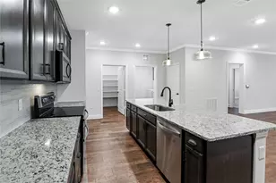 651 North Watters Road, Allen, TX 75013 - Photo 9