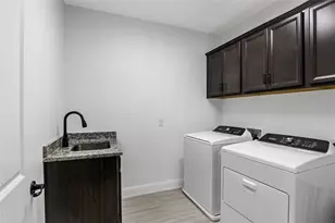 651 North Watters Road, Allen, TX 75013 - Photo 11
