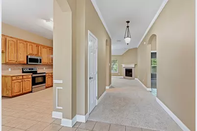 1709 Fairway Drive, Sherman, TX 75090 - Photo 5