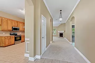 1709 Fairway Dr, Sherman, TX 75090 - Photo 5