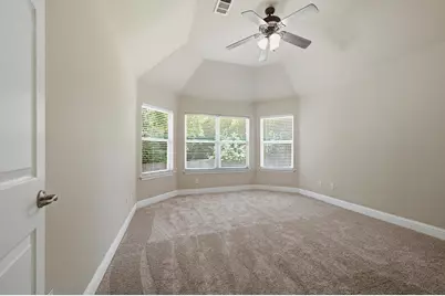 1709 Fairway Drive, Sherman, TX 75090 - Photo 17