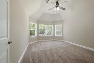 1709 Fairway Dr, Sherman, TX 75090 - Photo 17