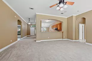 1709 Fairway Dr, Sherman, TX 75090 - Photo 13