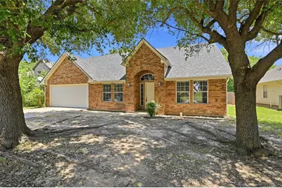 1709 Fairway Drive, Sherman, TX 75090 - Photo 3