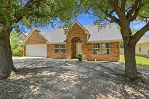1709 Fairway Dr, Sherman, TX 75090 - Photo 3