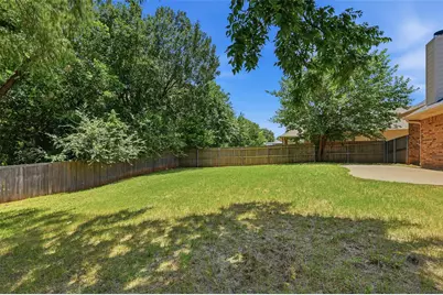1709 Fairway Drive, Sherman, TX 75090 - Photo 31