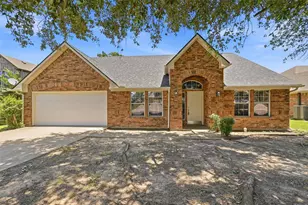 1709 Fairway Dr, Sherman, TX 75090 - Photo 1