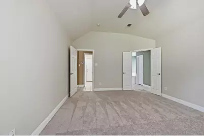 1709 Fairway Drive, Sherman, TX 75090 - Photo 19