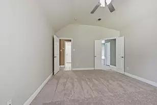 1709 Fairway Dr, Sherman, TX 75090 - Photo 19