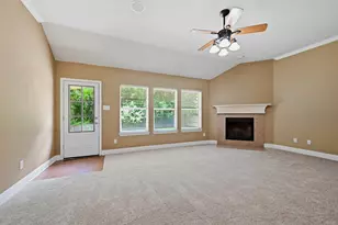 1709 Fairway Dr, Sherman, TX 75090 - Photo 15